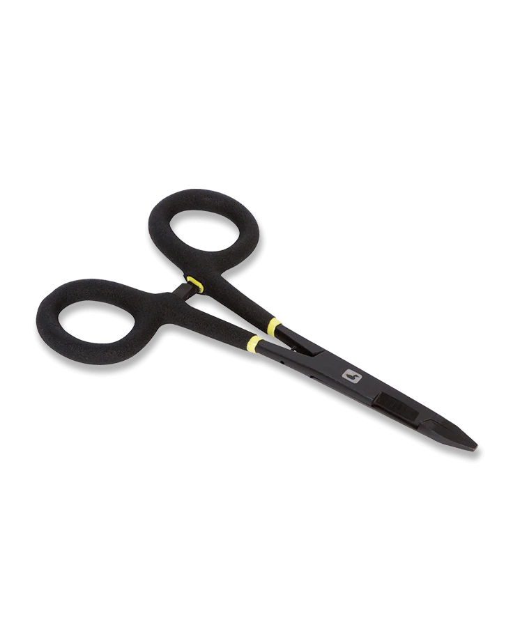 Loon Rogue Scissor Forcep - Sportinglife Turangi